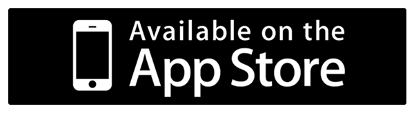 App Store