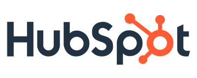 Hubspot