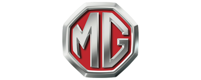 MG