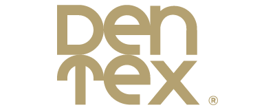 Dentex Logo