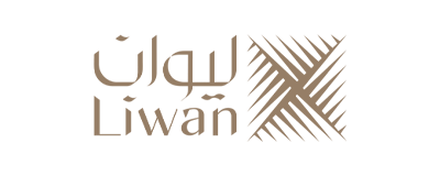 Liwan Logo