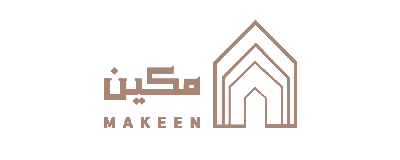 Makeen Logo