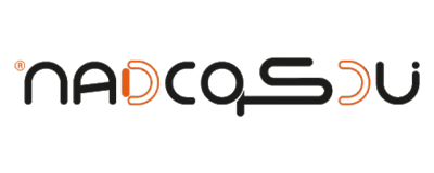 Nadco Logo