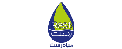 Rest Logo