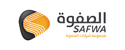 Safwa Logo